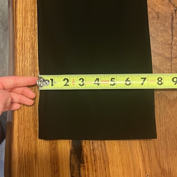 The Limited Drew Fit Boot Cut Dress Pants Bundle of Two - Picture 4 of 15